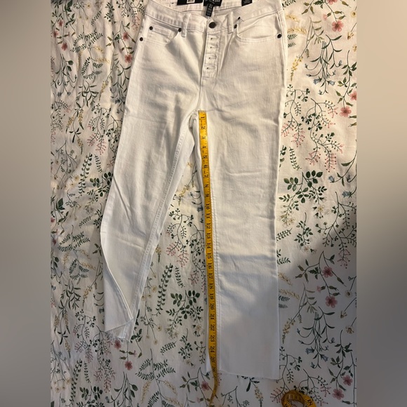 Kennet Cole Jeans - Picture 9 of 12